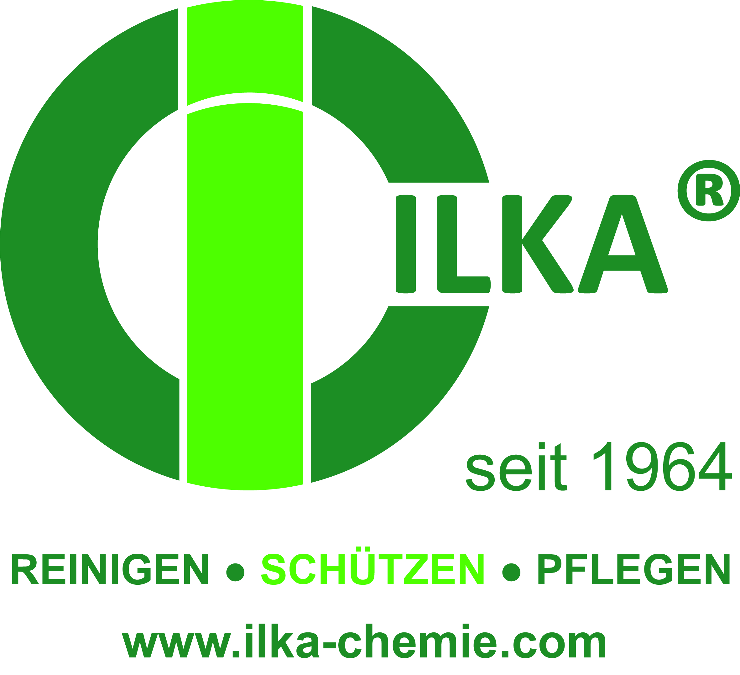 ILKA Chemie